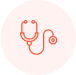 icon (6).png